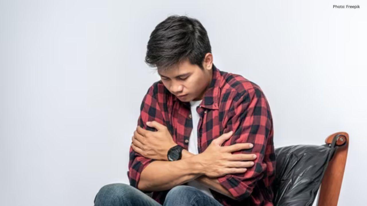 Recognize Silent Heart Attack Symptoms Before It’s Too Late