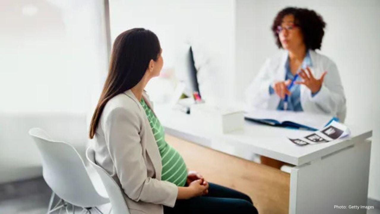 Understanding Gallbladder Stones During Pregnancy: Risks and Prevention Strategies