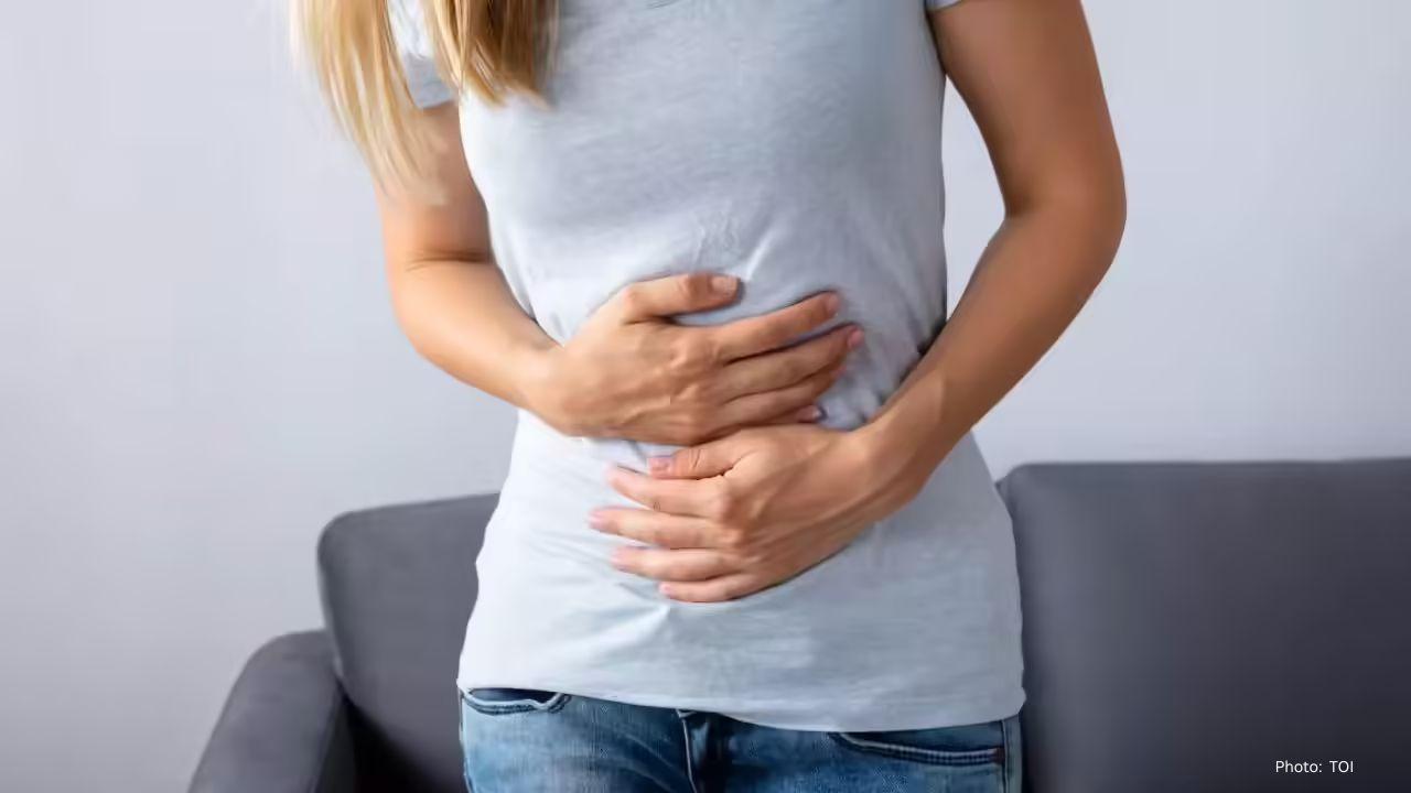Understanding Stomach Growling: Hunger Signals or Health Concerns?