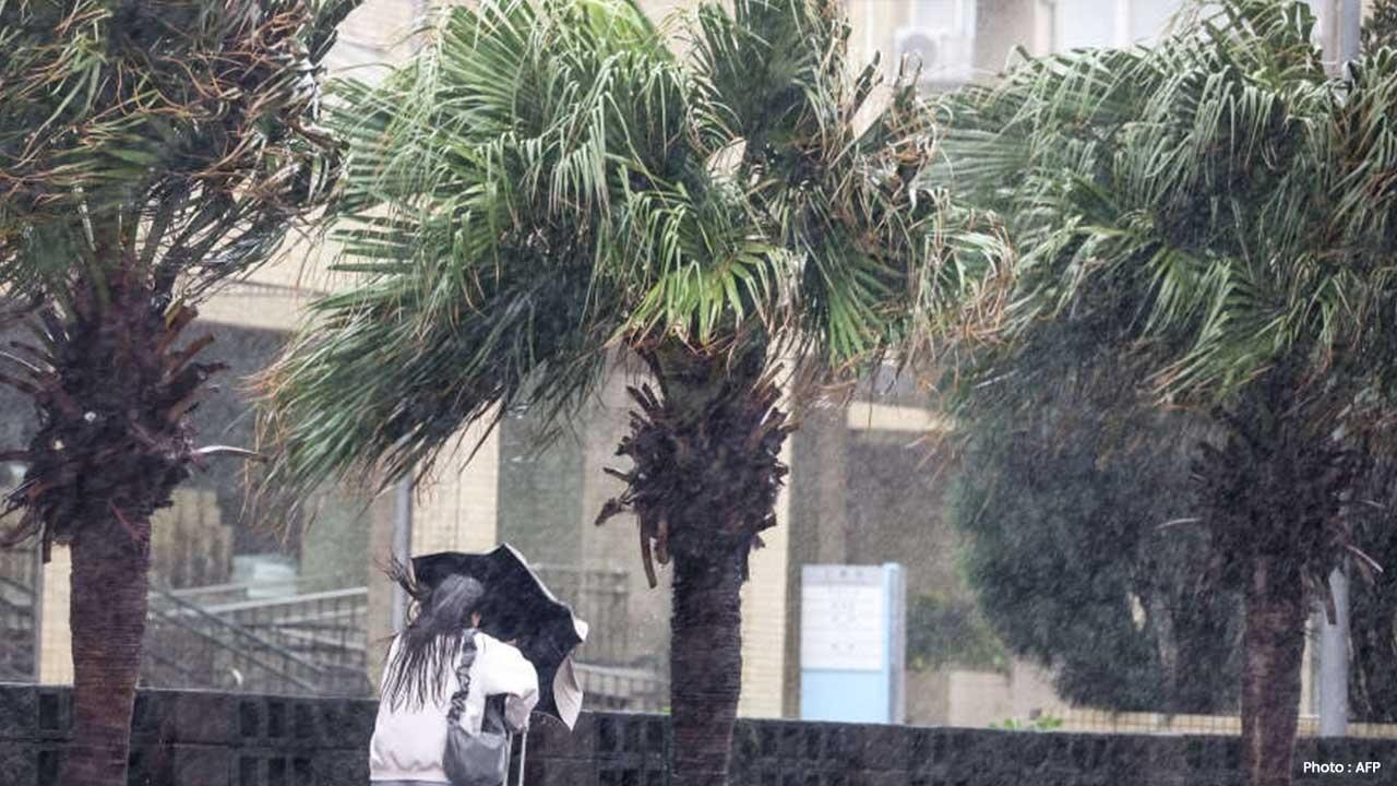 Groww's Incredible IPO Journey: 29% Surge on Opening Day