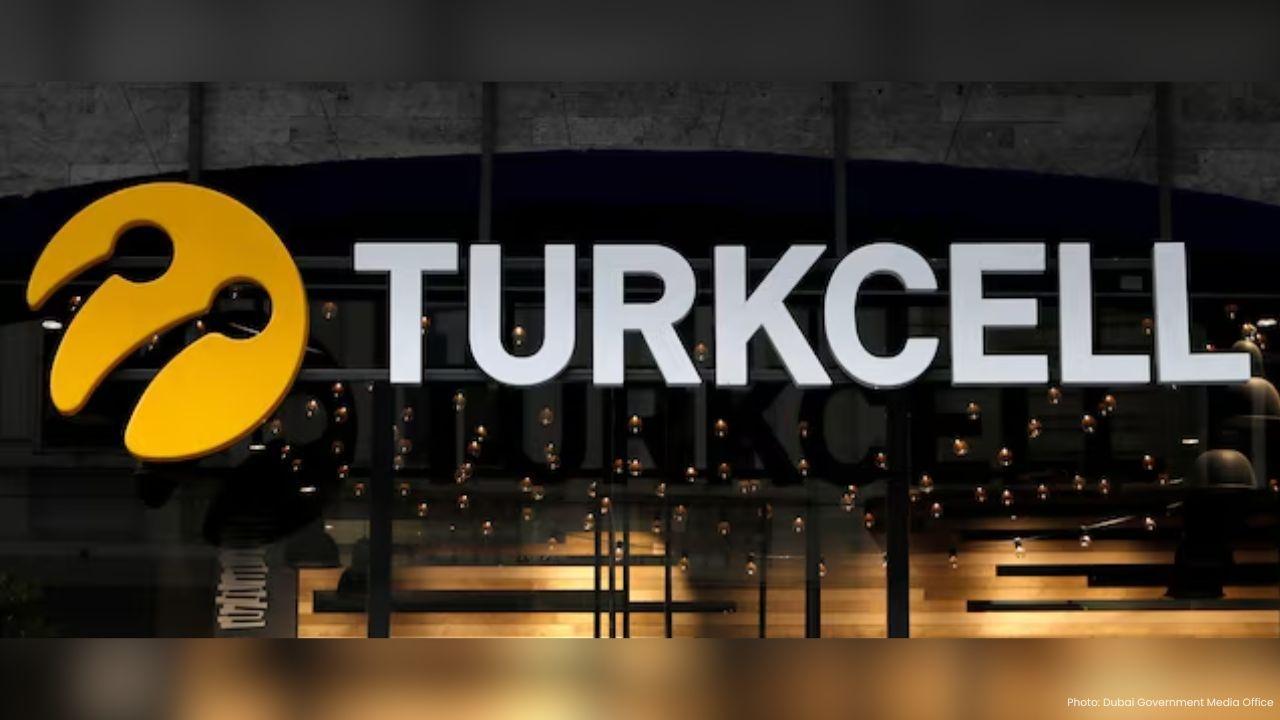 Turkcell Partners with Google for Major Cloud Initiative