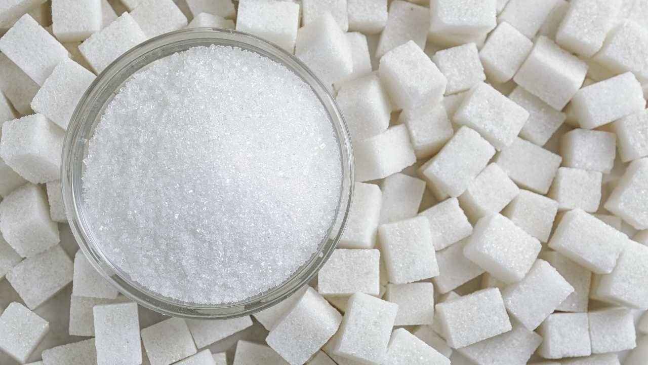 Kickstart Your Health: A Simple 7-Day Sugar Detox Guide