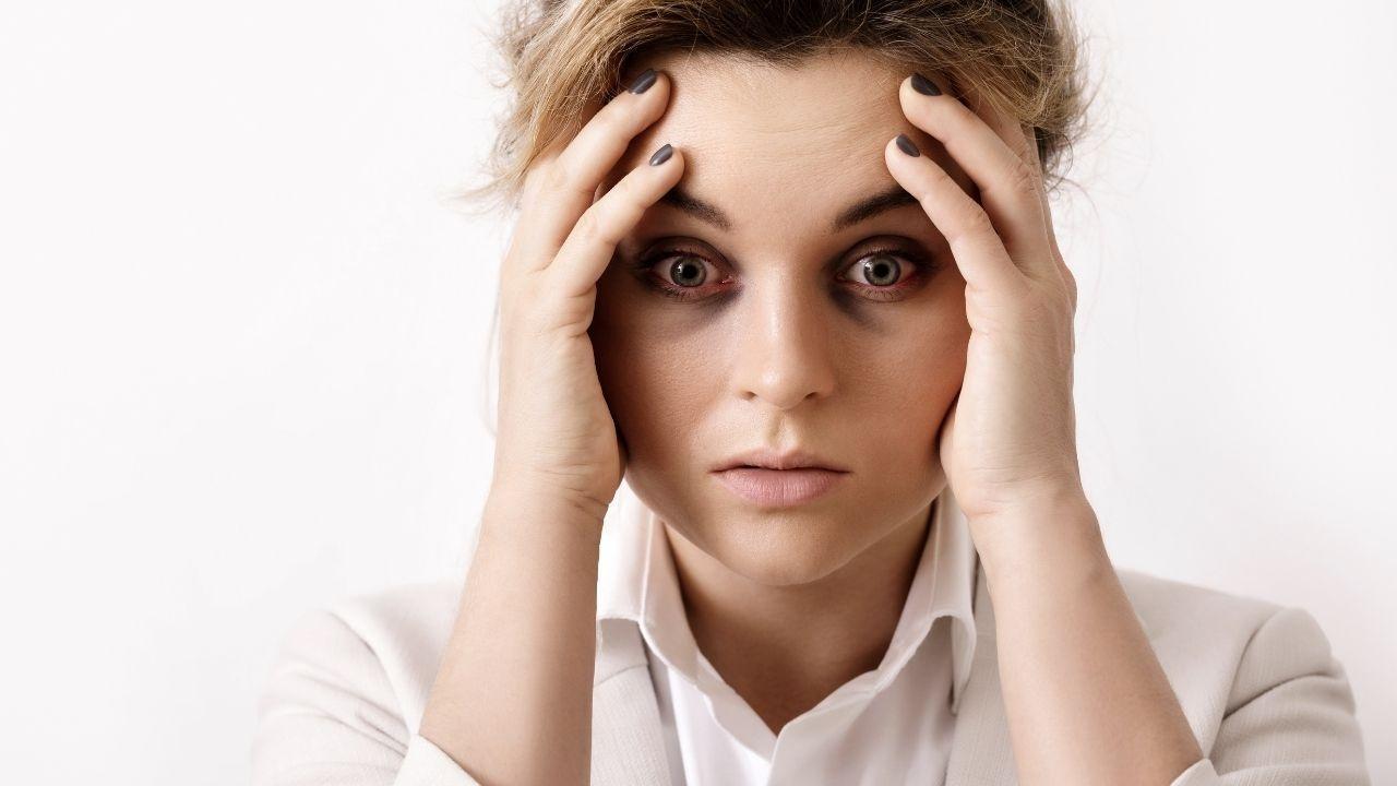 Eliminate Dark Circles: 10 Kitchen Remedies That Truly Work