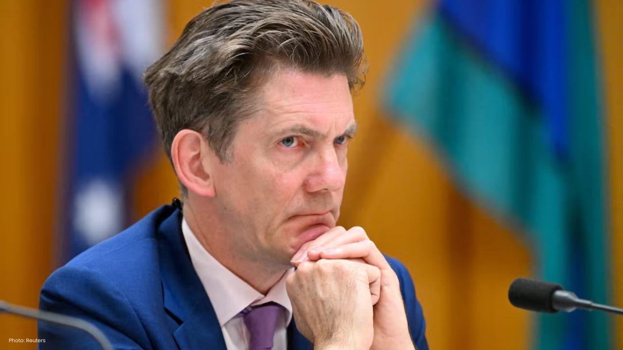 RBA Faces Inflation Puzzle Amid Housing, Spending Surge