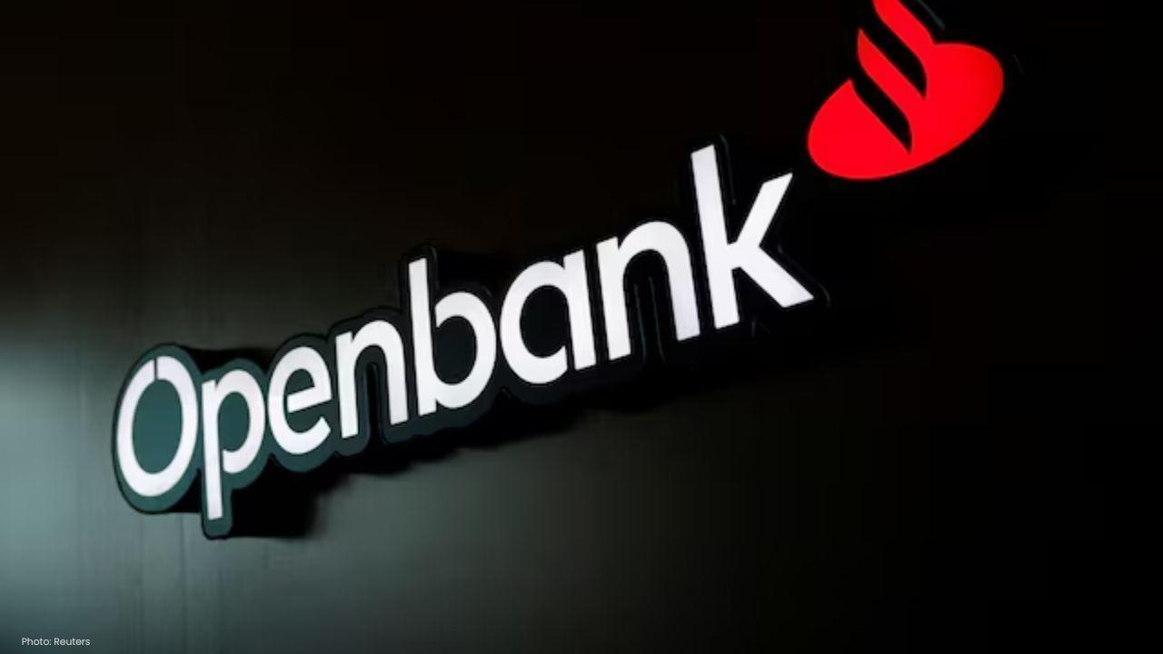 Openbank Unveils Cryptocurrency Trading Options in Spain