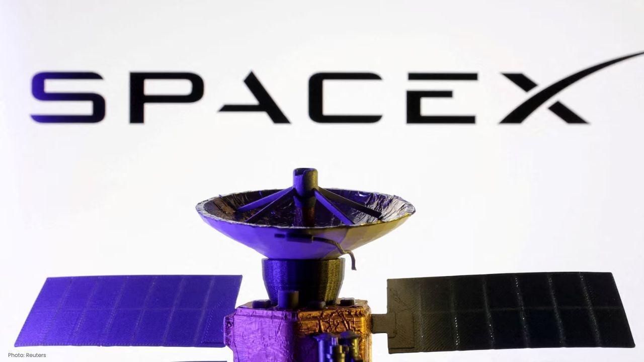 Vodacom and Starlink Unite to Enhance Internet Access in Africa