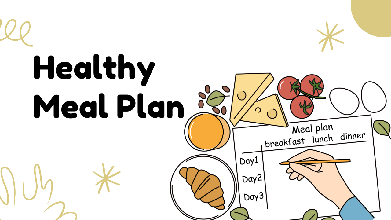 Revitalize Your Gut: A 3-Day Digestive Reset for Enhanced Mood