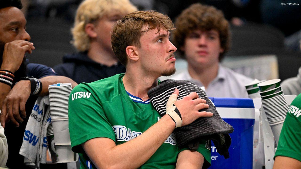 Oregon's Dominant Win Over South Dakota State Fueled by Shelstad