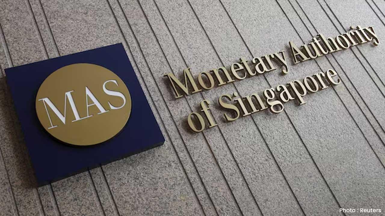 Singapore MAS to Trial Tokenised Bills, Regulate Stablecoins