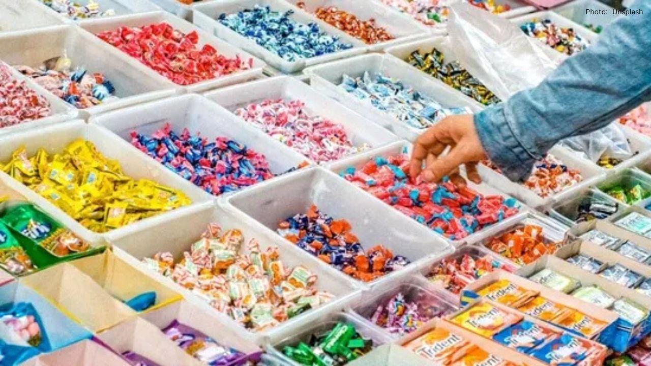 Sugar in Packaged Foods: A Silent Threat to Heart Health, Says Cardiologist