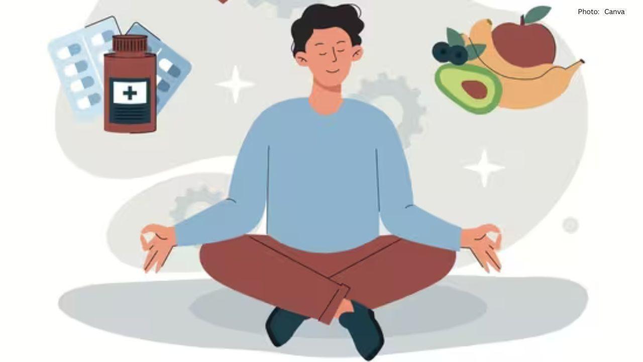 Explore 5 Surprising Health Benefits of Line Dancing