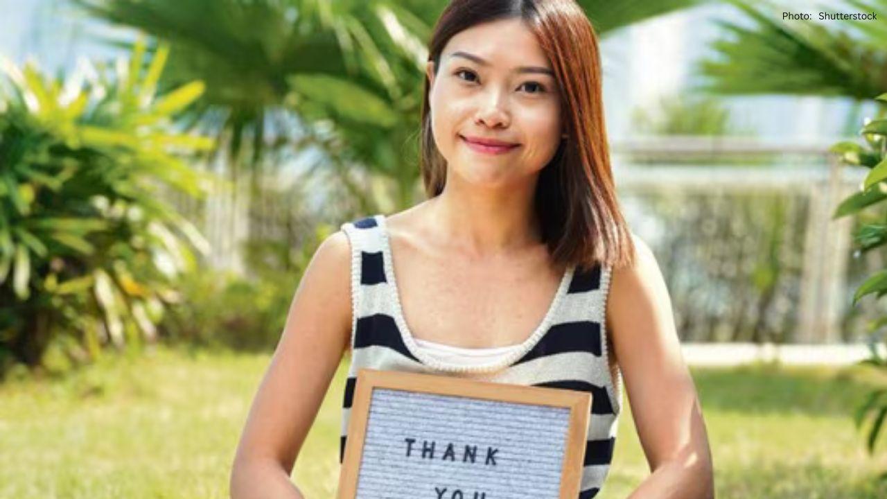 World Kindness Day: The Role of Apps in Fostering Kindness