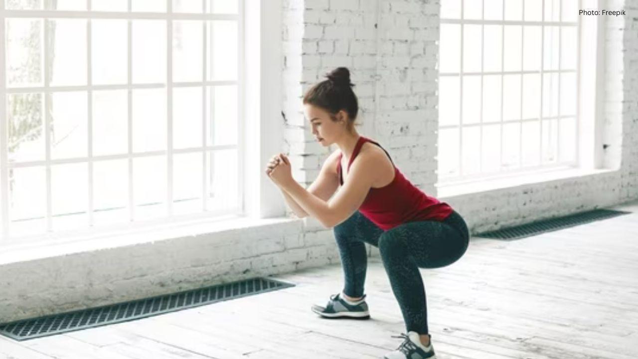 Expert Warns About 5 Popular Workouts Dangerous to Joint Health