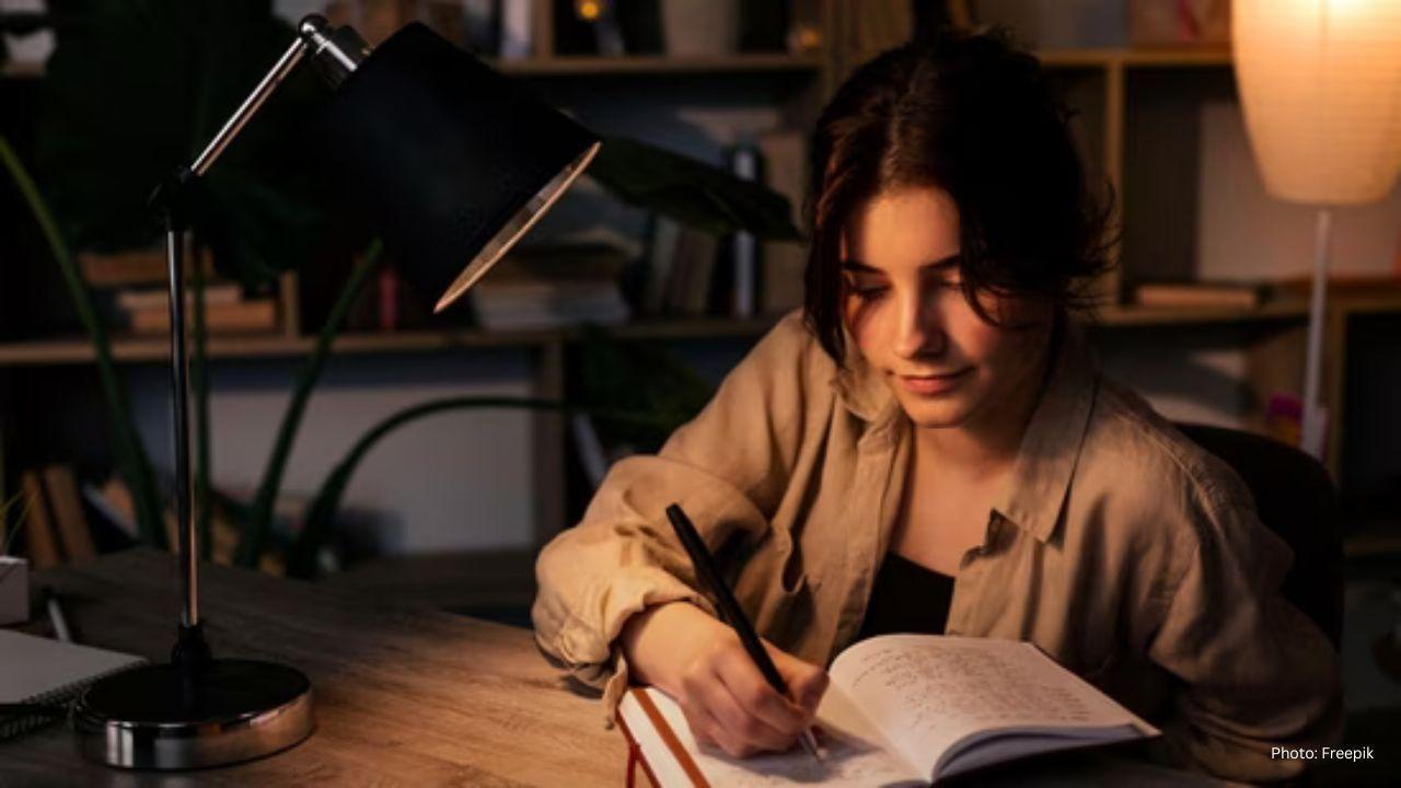 Research Indicates Nighttime Could Be Ideal for Learning and Memory Recall