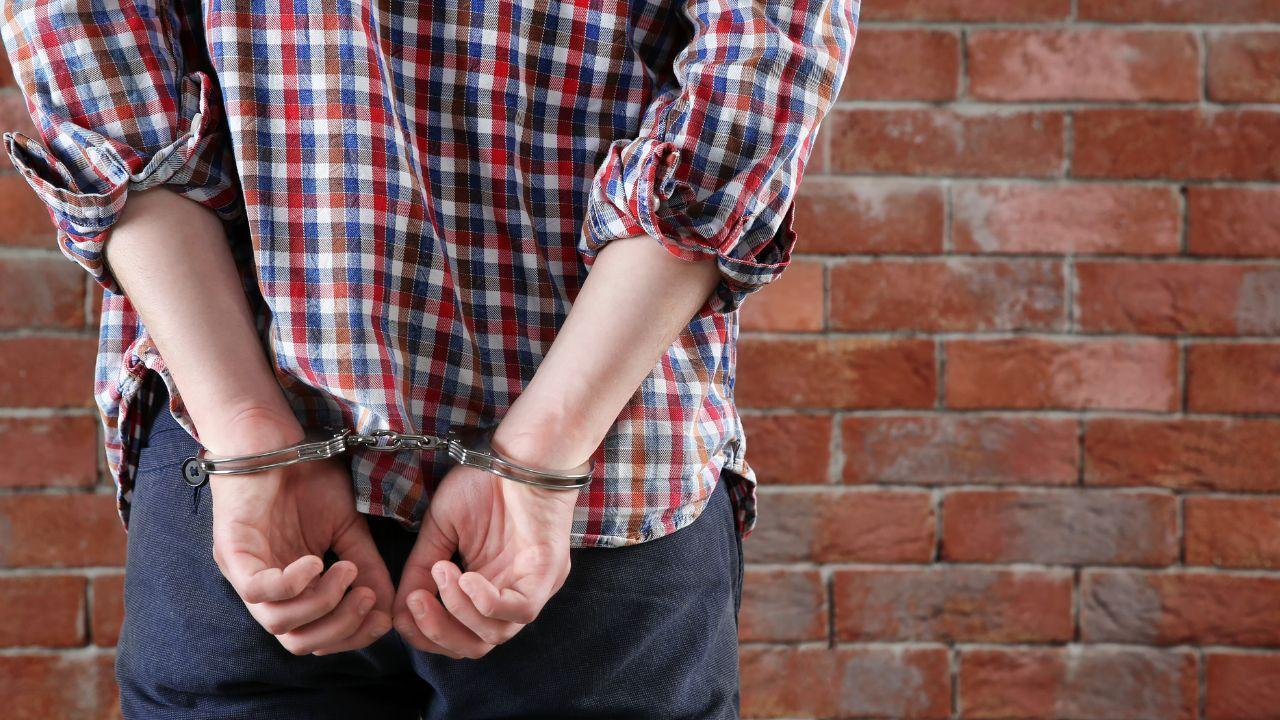 Nine Arrested in Kampung Jalan Papan Demolition Protest in Klang