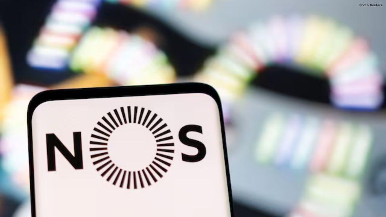 Portugal Commits €4.2B to Bolster 5G and AI Infrastructure