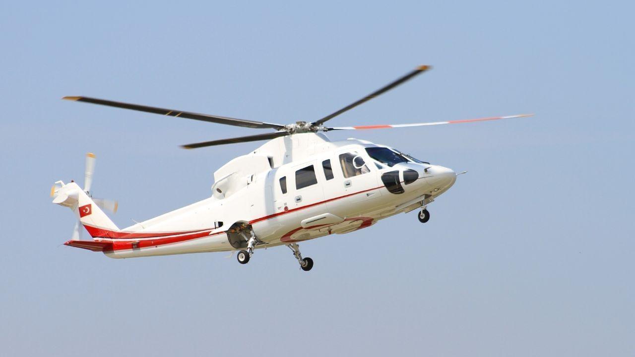 Tragic Incident Claims Life of Fisherman Off Donegal Coast