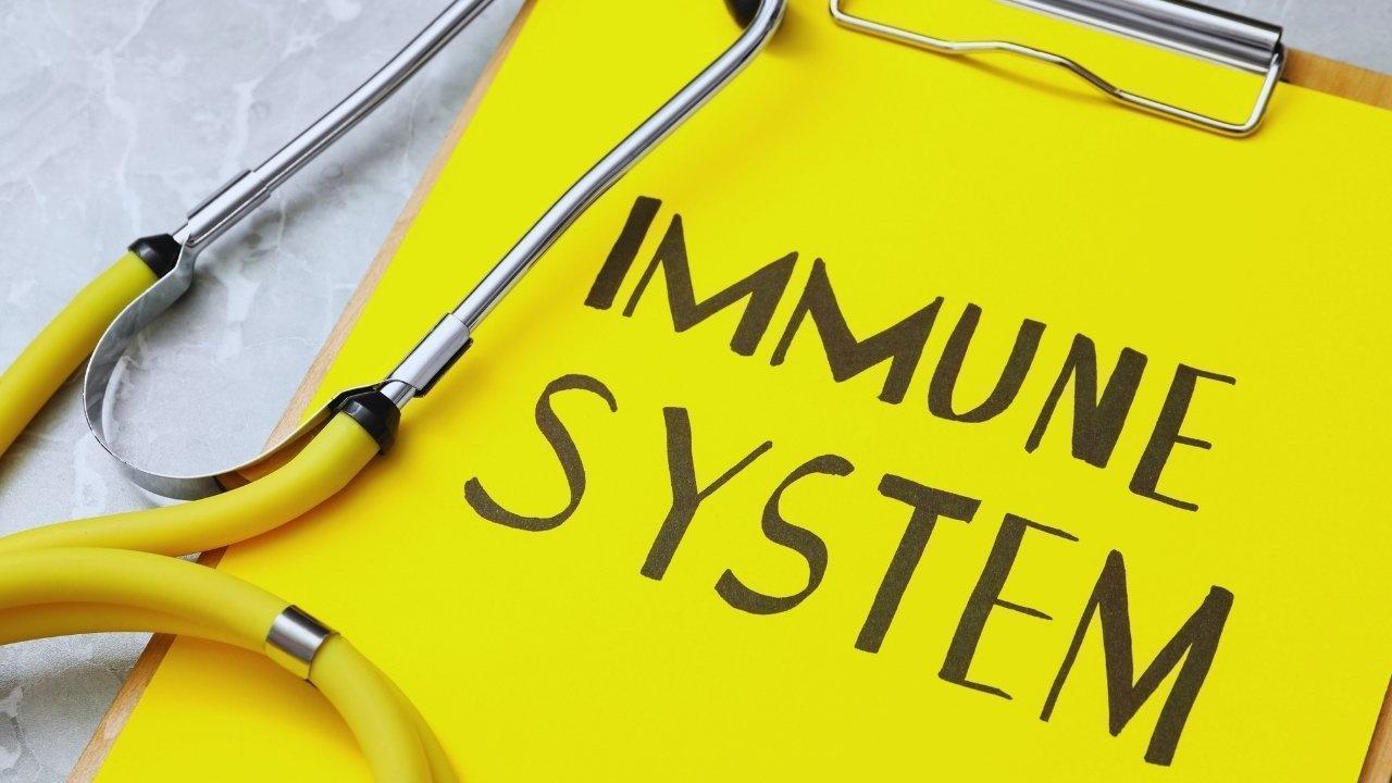 Post-Pandemic Insights: How Our Understanding of Immunity Has Evolved