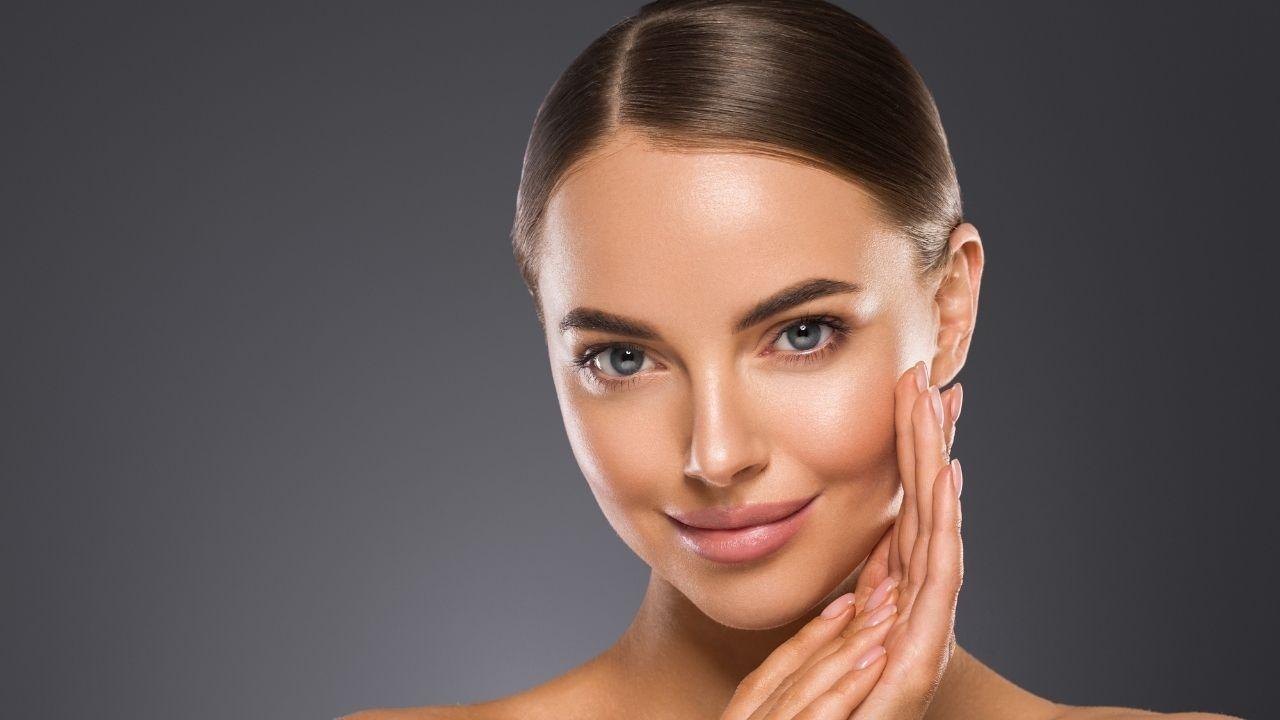 Brighten Your Skin Naturally: Simple Ingredients for Fast Results