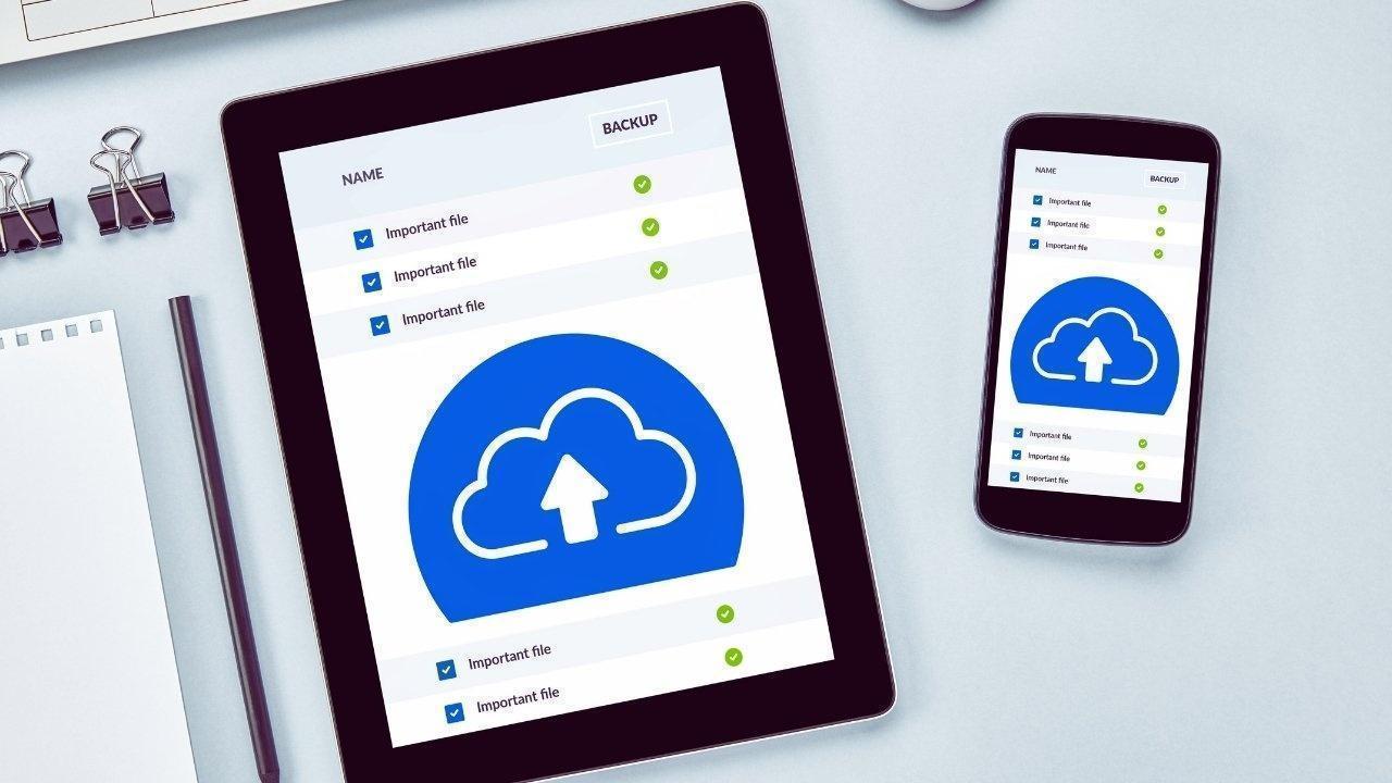 Simplifying Cloud Storage: A Guide to Free and Paid Plans for Organized Digital Systems