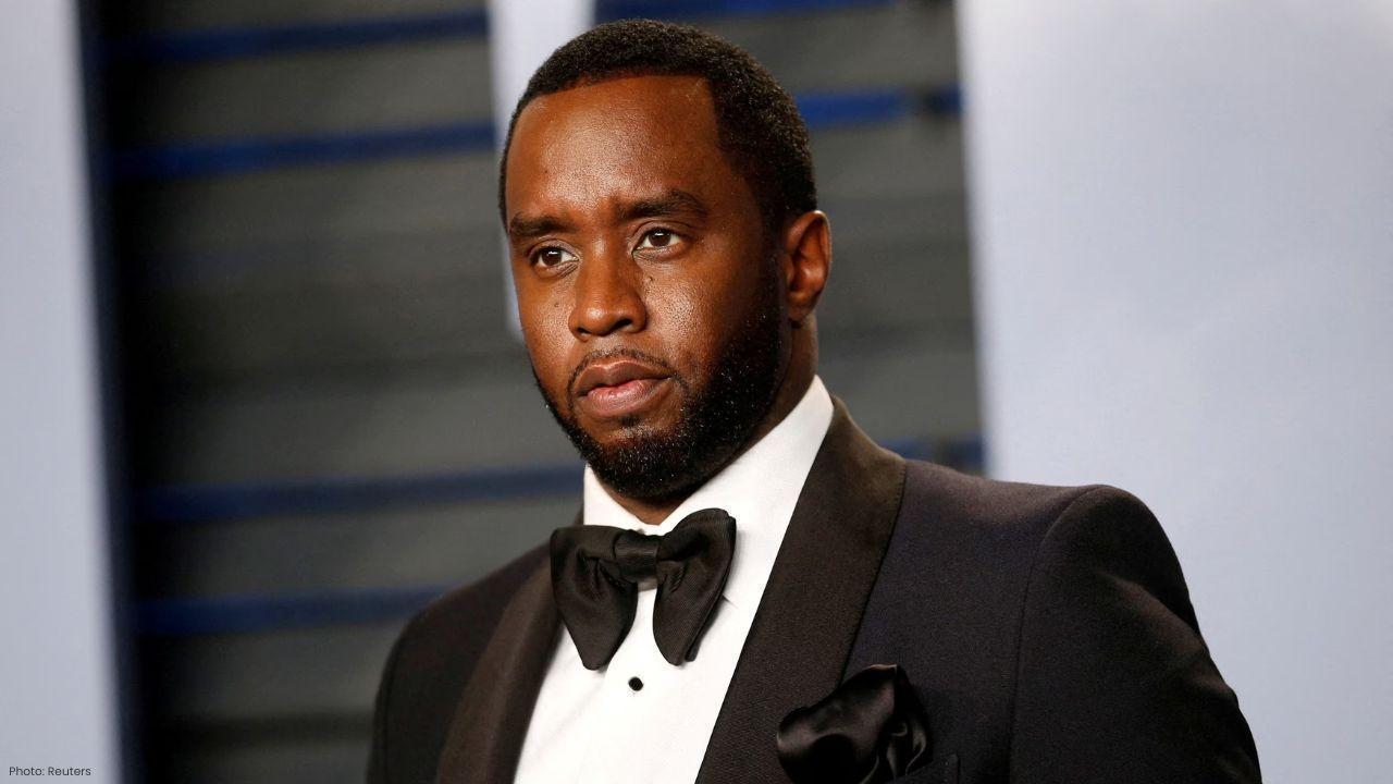 Sean “Diddy” Combs’ Release Pushed to June 2028