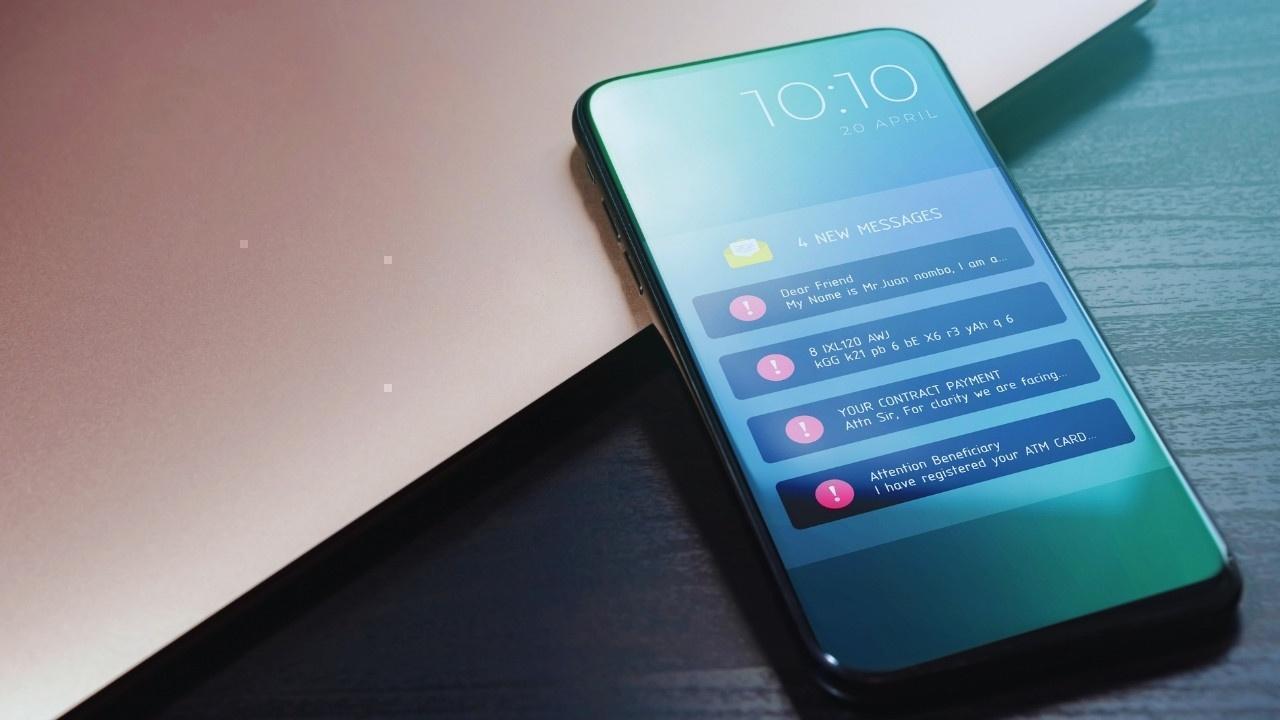 Navigating Digital Safety in 2025: UPI, OTP Protocols, and Scam Awareness