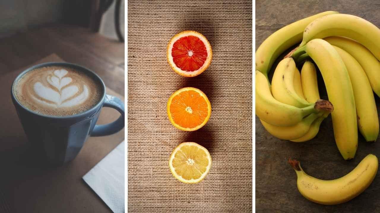 3 Breakfast Foods to Avoid on an Empty Stomach for Optimal Health