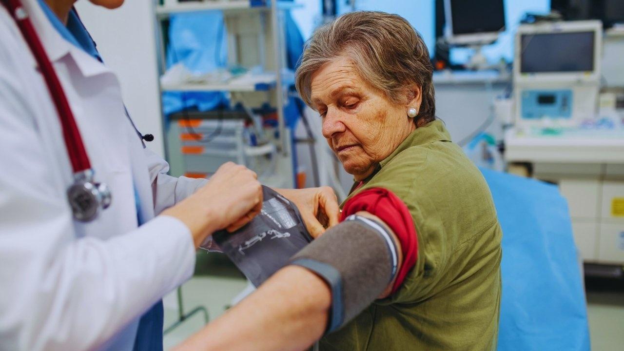 Transforming Wellness: The Growing Trend of Home Preventive Health in India