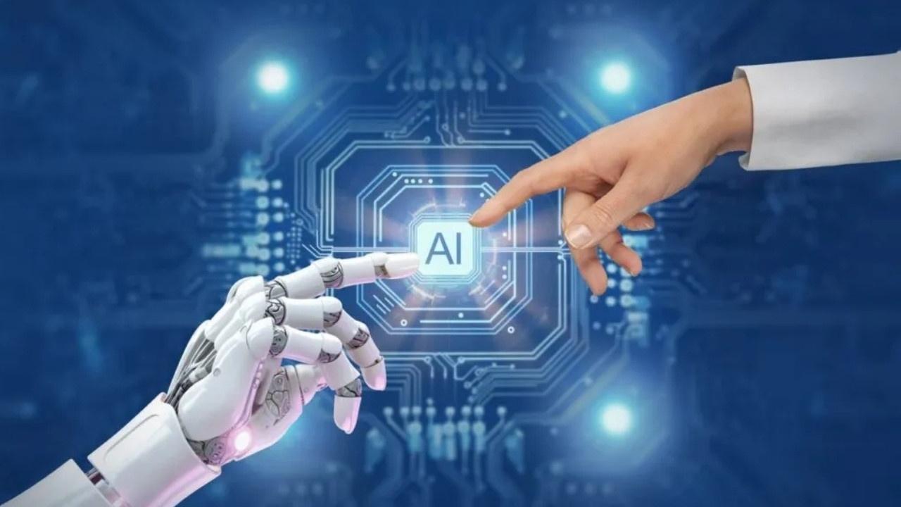 Revolutionizing Wellness: AI's Role in Personal Health Devices