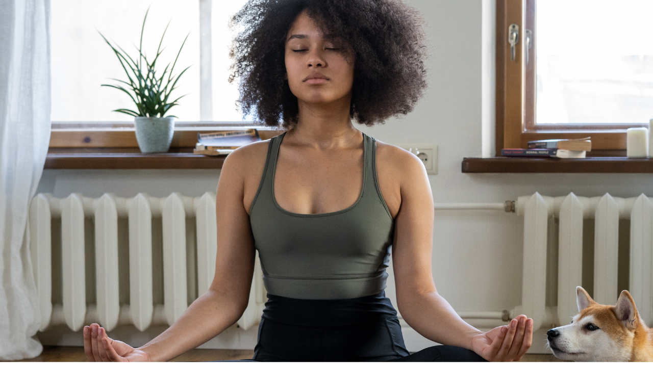 Easy Dietary and Exercise Adjustments Suitable for All Ages