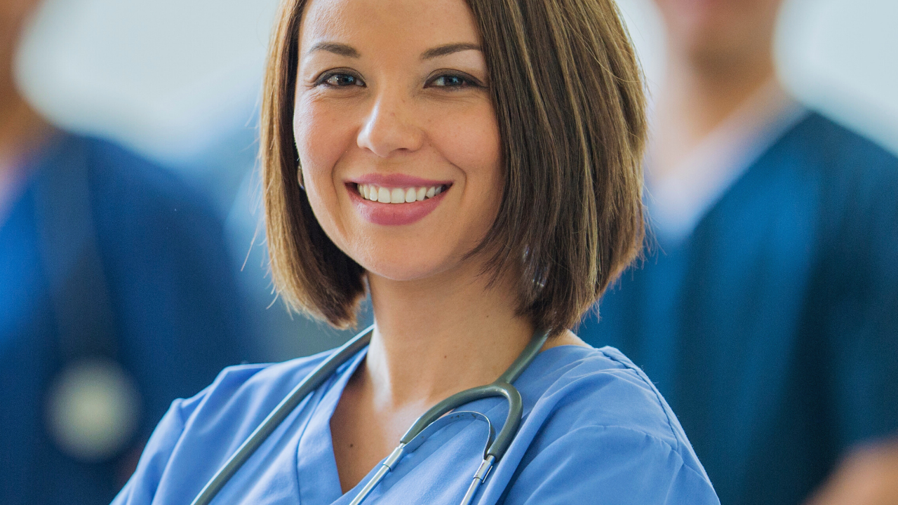 Understanding Your Body's Signals: What Cravings, Exhaustion, and Skin Changes Indicate