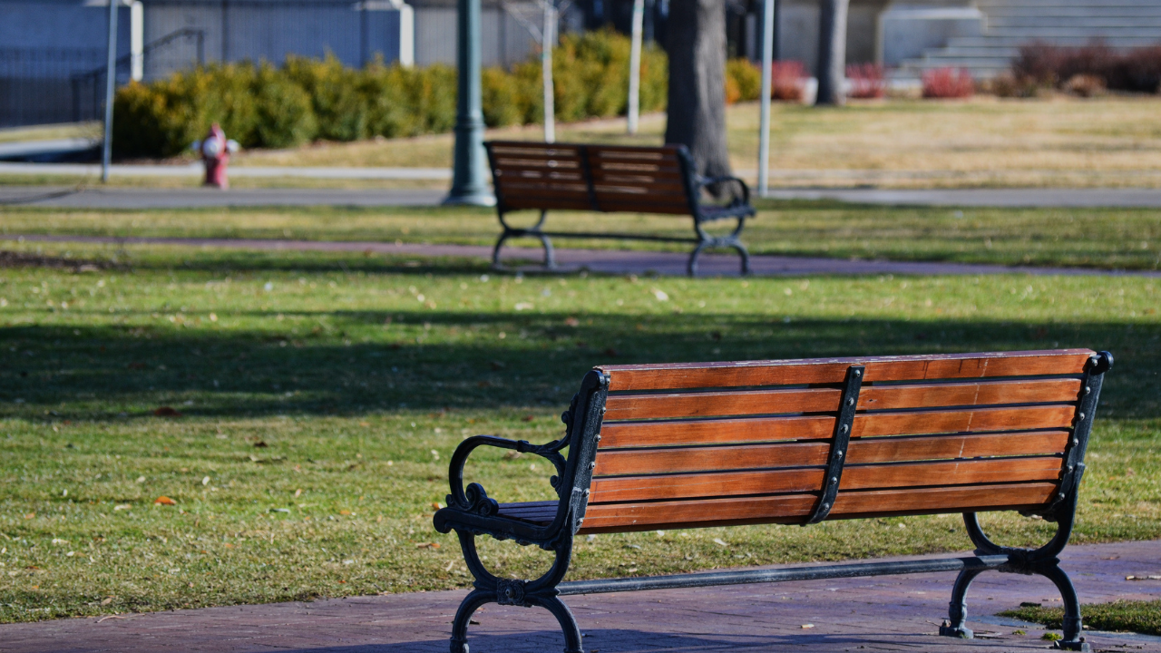 Budget-Friendly Ways to Experience Local Culture and History