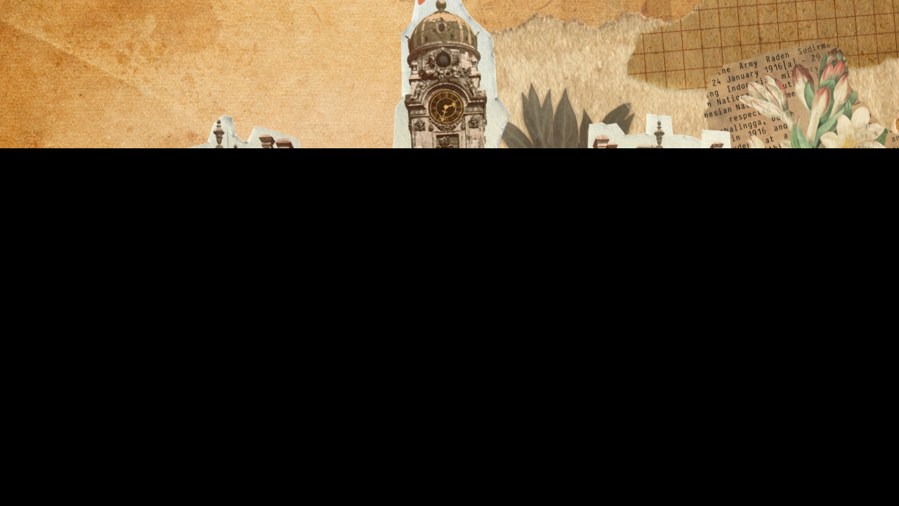 Discovering Iconic Heritage Cities: The World’s Best-Preserved Historical Gems