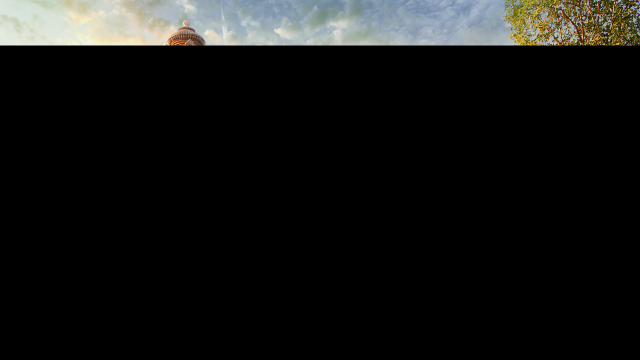 Exploring the World's Most Intriguing Archaeological Wonders