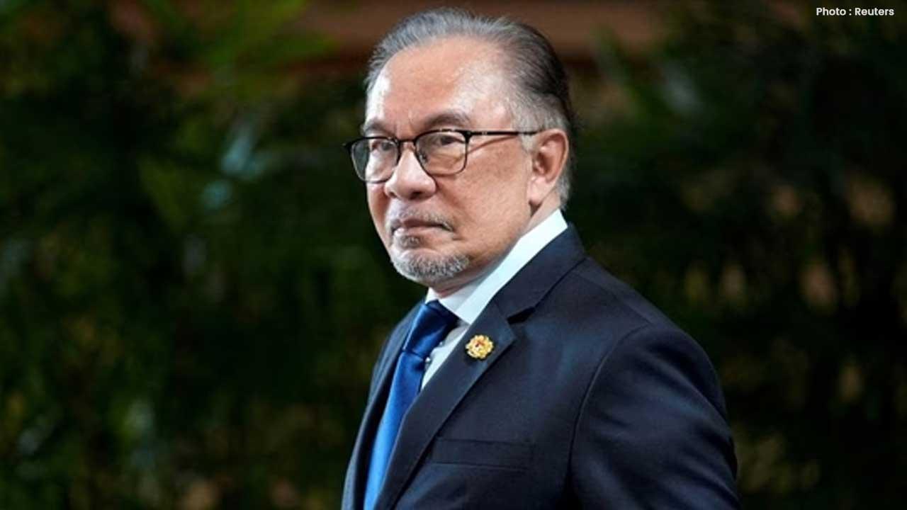 Malaysia Offers to Host Peace Talks Amid Rising Thai-Cambodia Border Tensions