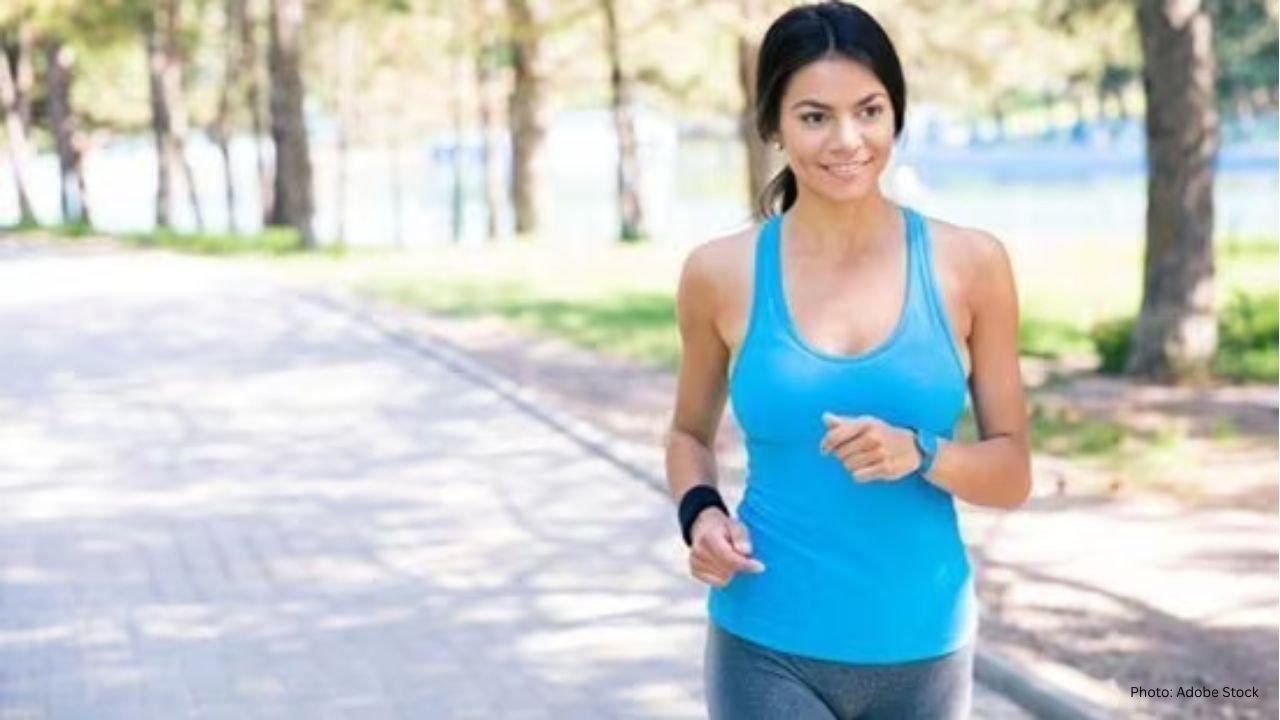 World Diabetes Day 2025: Daily Exercise is Key to Diabetes Management