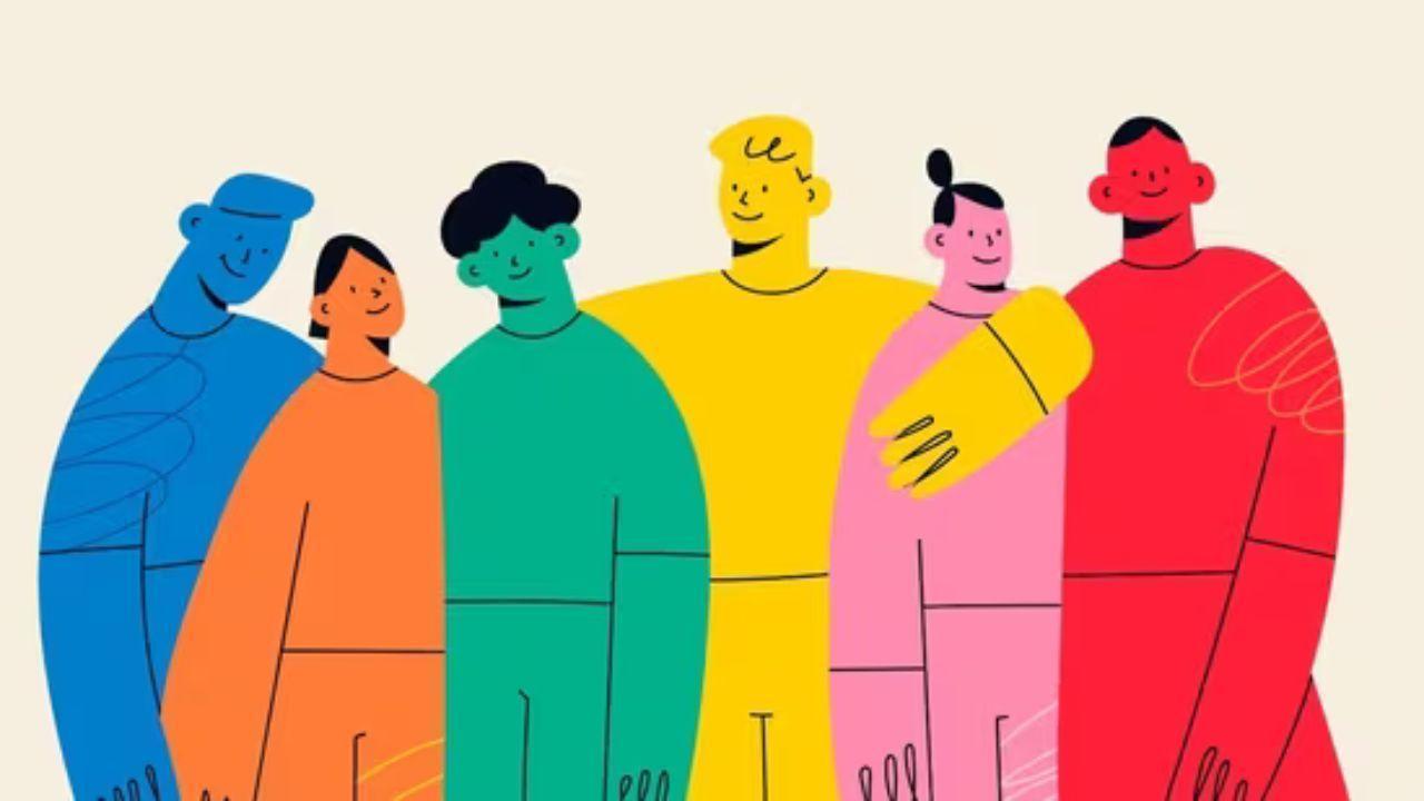 Beijing's New Restaurant Offers a Journey to Ancient China for Young Diners