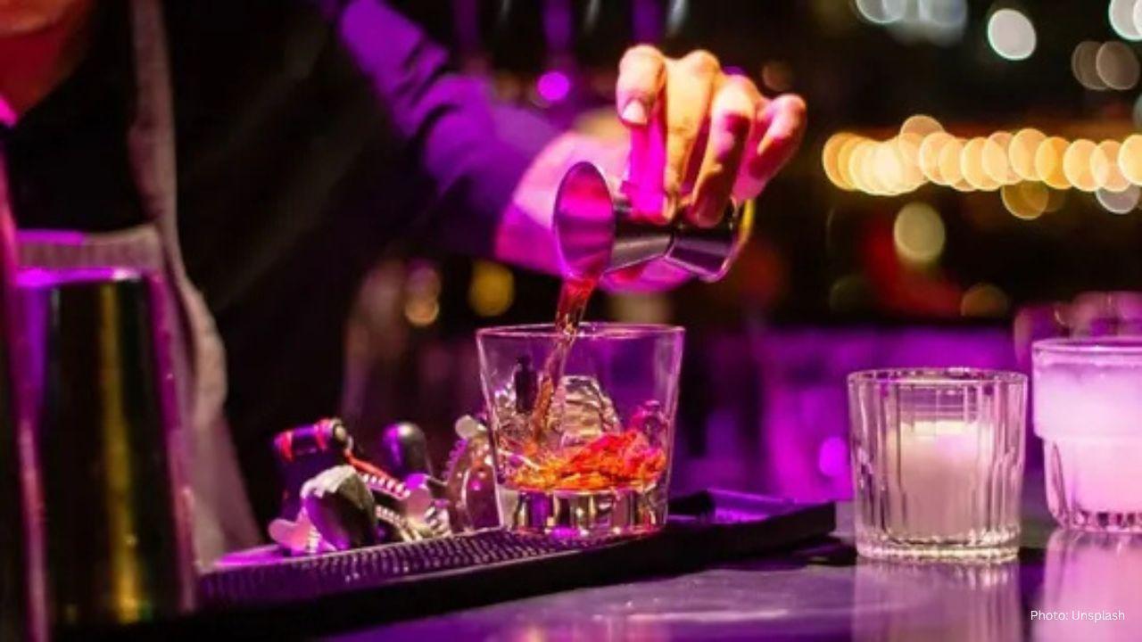 Can Mixing Electrolytes with Alcohol Prevent Hangovers? Insights from a UCLA Doctor