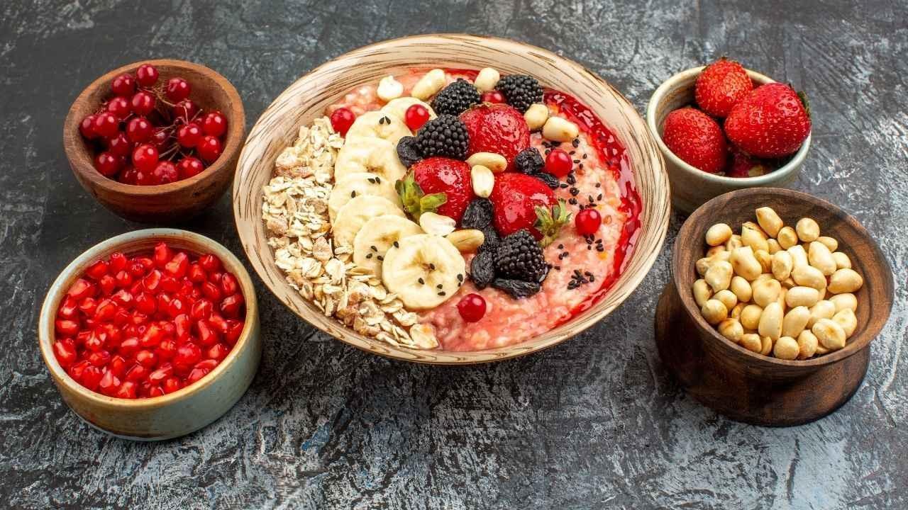 Effective Morning Routines to Naturally Reduce Cholesterol Levels