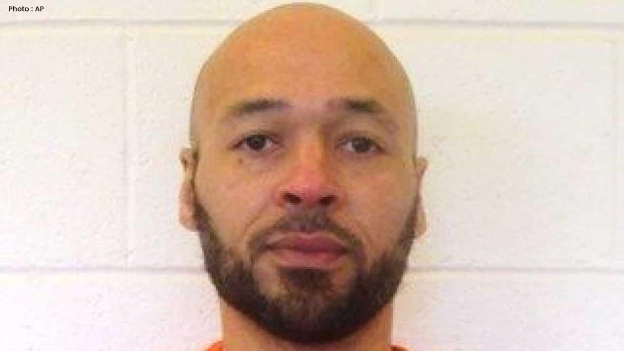 Clemency Granted: Oklahoma Governor Commutes Death Sentence of Tremane Wood