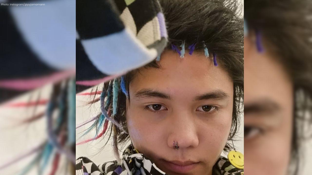 Ariana Grande Faces Scare at Singapore’s 'Wicked' Premiere