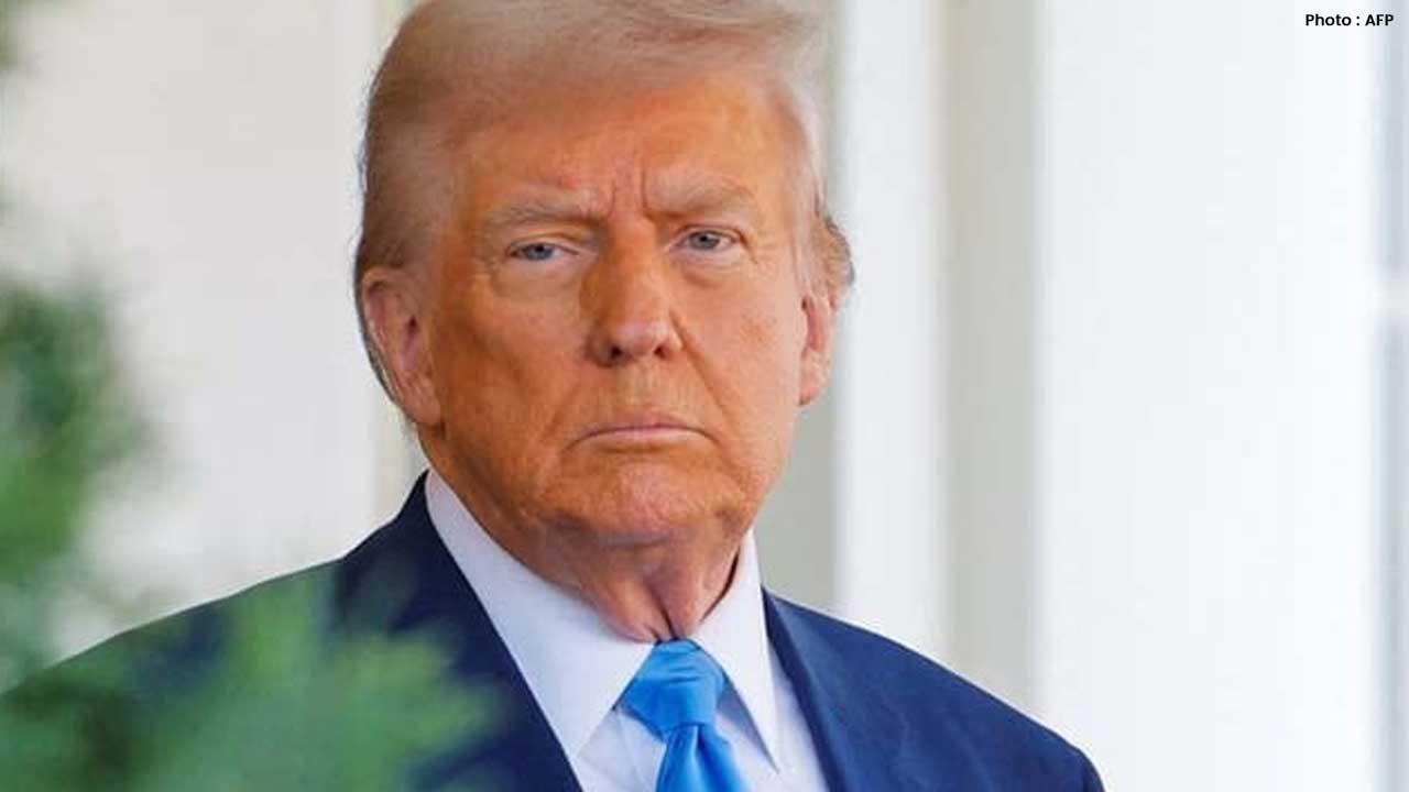 US Calls for UN Support on Trump's Gaza Peace Initiative