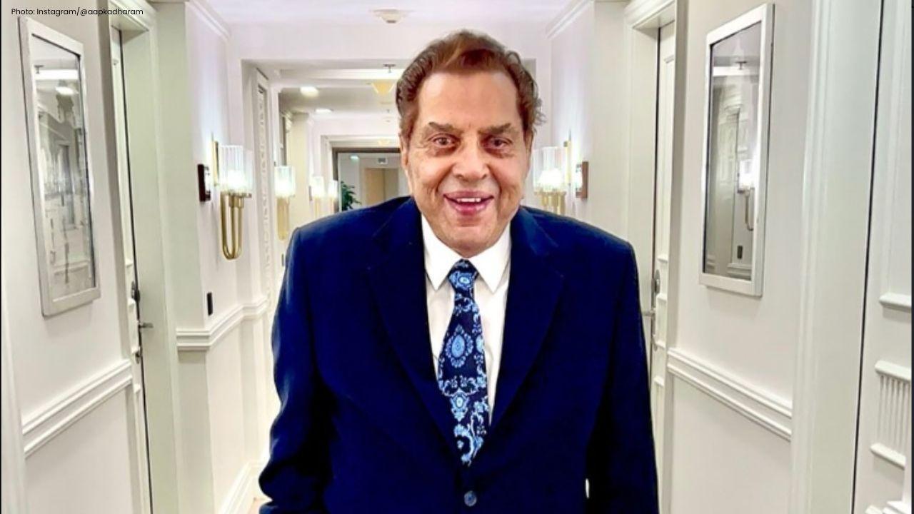 Farah Khan Ali and Nikitin Dheer Critique Paparazzi’s Lack of Sensitivity