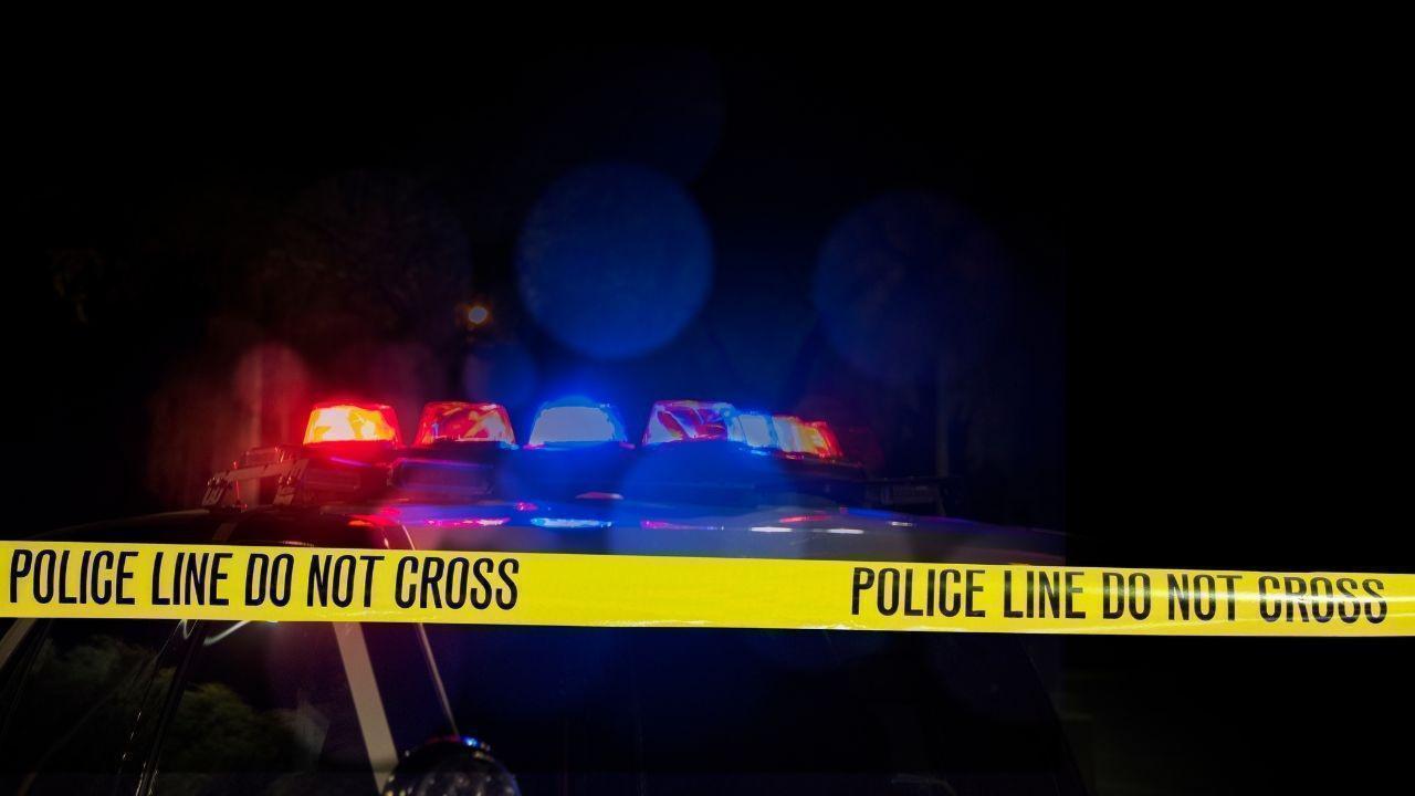 Father and Cousin Collude in Son's Death for Insurance Payout in China