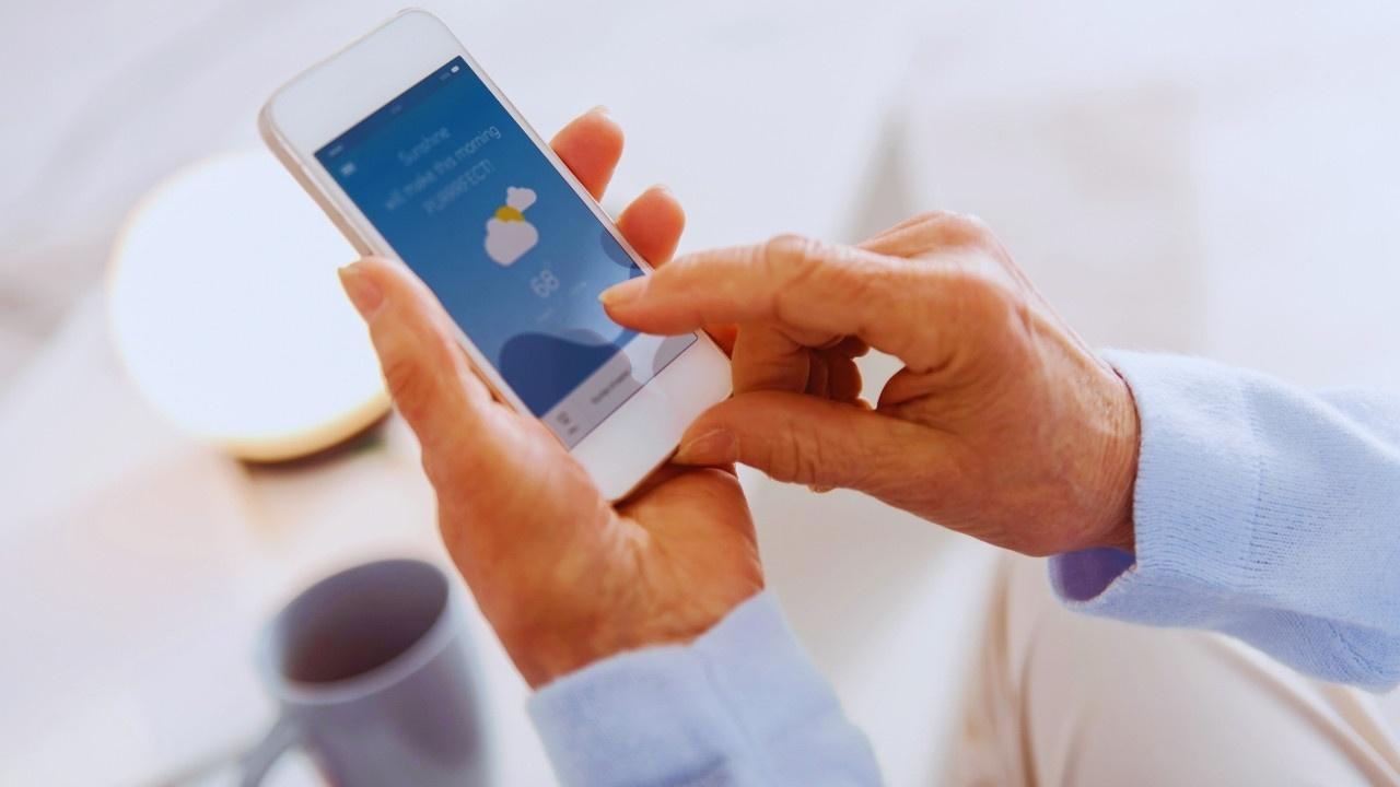 Essential Steps to Quickly Verify App Data Collection