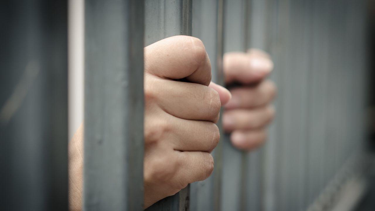 Shocking Murder: Ohio Professor Linked to $15,000 Sextortion Scheme