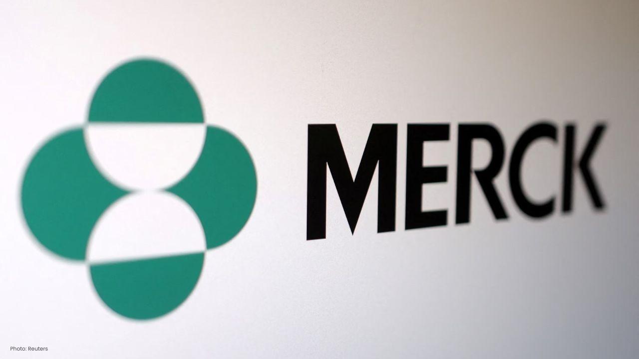 Merck Nears Premium Deal to Acquire Cidara Therapeutics