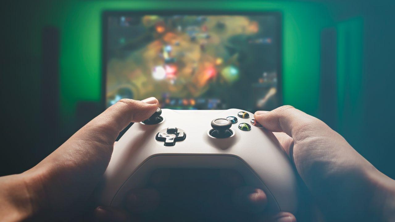 Valve Introduces Cutting-Edge Steam Machine for Gamers