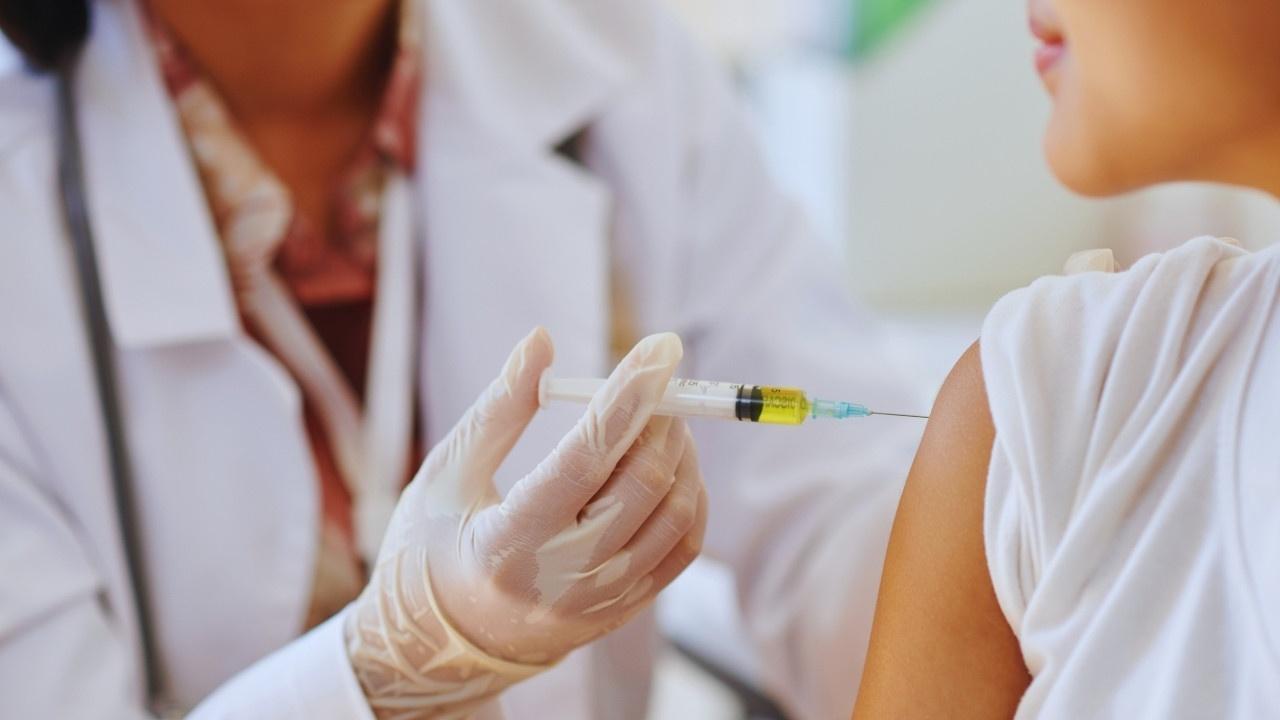 Decoding Vaccine Literacy: Distinguishing Fact from Fiction