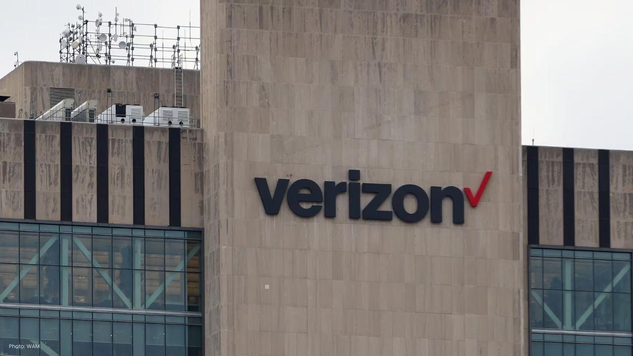 Verizon Unveils Major Job Cuts Amidst Restructuring Efforts